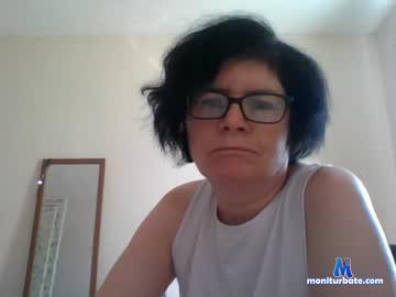 sexybabe41 Chaturbate model profile picture