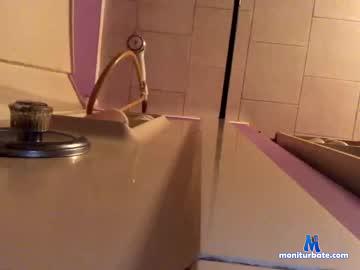 sexybb3387 chaturbate livecam performer profile
