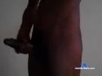 sexybbttm chaturbate profile picture