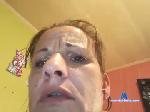 sexybean69 chaturbate profile picture