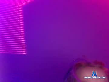 sexybeasts442 chaturbate livecam performer profile