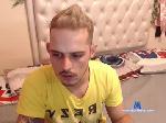 sexybig_jeff chaturbate profile picture