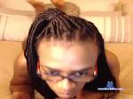 sexybigbootie chaturbate profile picture