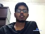 sexybigpenis19m chaturbate profile picture