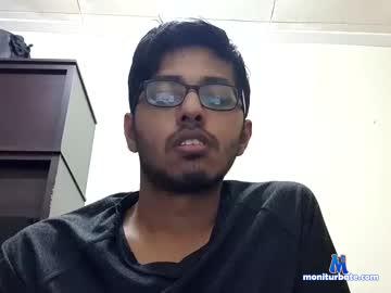sexybigpenis19m chaturbate livecam performer profile
