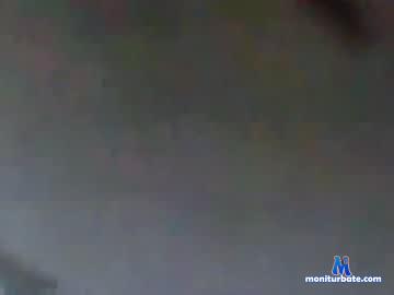 sexyblasiancouple Chaturbate model profile picture