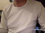 sexyboi1226 chaturbate profile picture