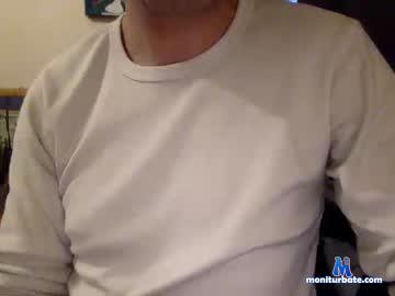 sexyboi1226 chaturbate livecam performer profile