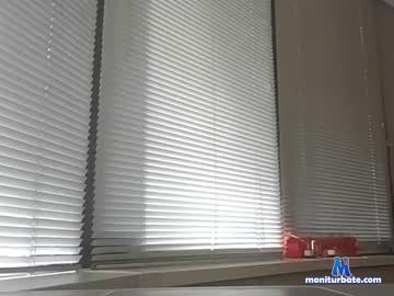 sexyboiii1818 chaturbate livecam performer profile
