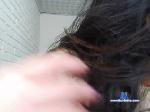 sexyboobs_ chaturbate profile picture