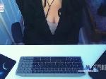 sexyboobsoncam chaturbate profile picture