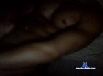 sexybooiiii19 chaturbate profile picture