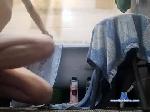 sexyboommax chaturbate profile picture