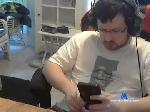 sexyboy523456 chaturbate profile picture