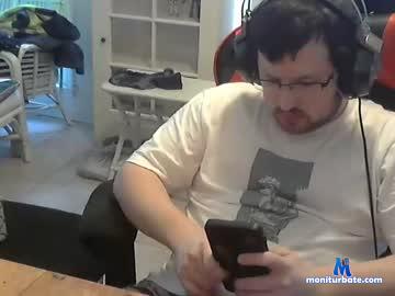 sexyboy523456 chaturbate livecam performer profile
