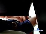 sexyboycolom chaturbate profile picture