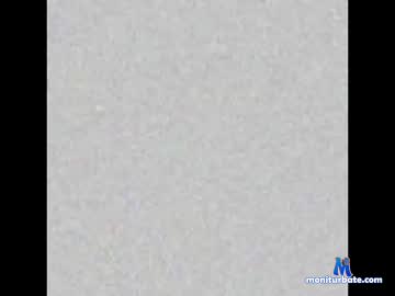 sexyboyinurpanty Chaturbate model profile picture