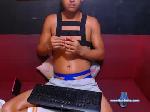 sexyboylatinsxxx chaturbate profile picture