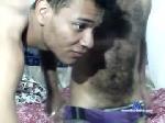 sexyboys_wd chaturbate profile picture