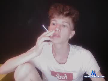 sexyboytwin chaturbate livecam performer profile