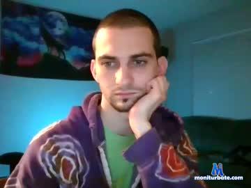 sexyboywolf chaturbate livecam performer profile