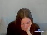 sexychizzza chaturbate profile picture