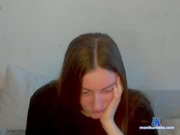 sexychizzza chaturbate livecam performer profile