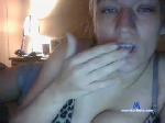 sexychristyxoxo chaturbate profile picture