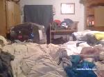 sexyclouds chaturbate profile picture
