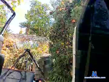 sexycock1386 chaturbate livecam performer profile