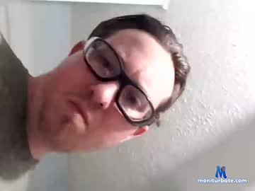 sexycock19882006 chaturbate livecam performer profile