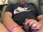 sexycock4uxxx chaturbate profile picture