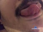 sexycoolandhot chaturbate profile picture