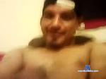 sexycory36 chaturbate profile picture