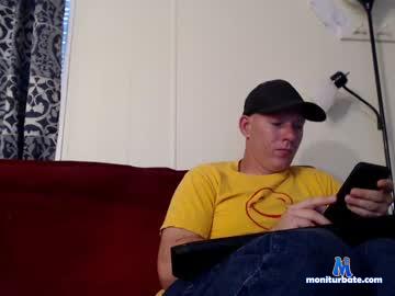 sexycouple3128 chaturbate livecam performer profile