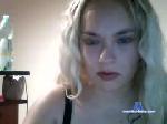 sexycouple69301 chaturbate profile picture