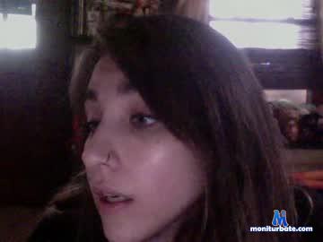 sexycouple8791 chaturbate livecam performer profile