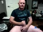 sexycoupleswitch chaturbate profile picture