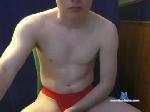 sexycowboy2323 chaturbate profile picture
