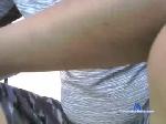 sexycpll_india1 chaturbate profile picture