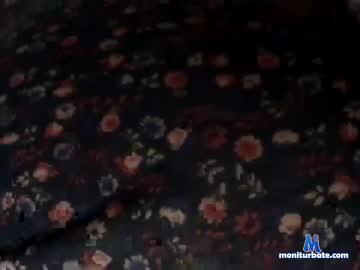 sexycpls123 chaturbate livecam performer profile