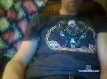 sexycum08 chaturbate profile picture