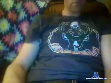 sexycum08 chaturbate livecam performer profile