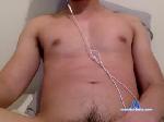 sexycuteboy1234 chaturbate profile picture