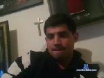 sexycuteguy29 chaturbate profile picture