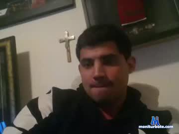 sexycuteguy29 chaturbate livecam performer profile