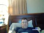 sexydaddycock18 chaturbate profile picture