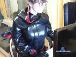 sexydani89 chaturbate profile picture