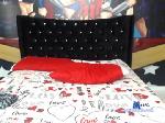sexydeliciusxx chaturbate profile picture