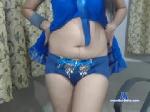 sexydesi93 chaturbate profile picture